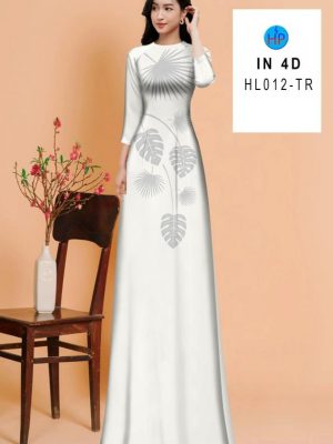 1686971790 vai ao dai in 4D cao cap (22)